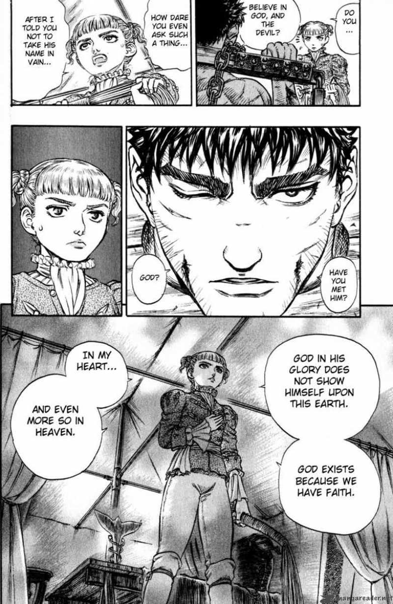Page 208