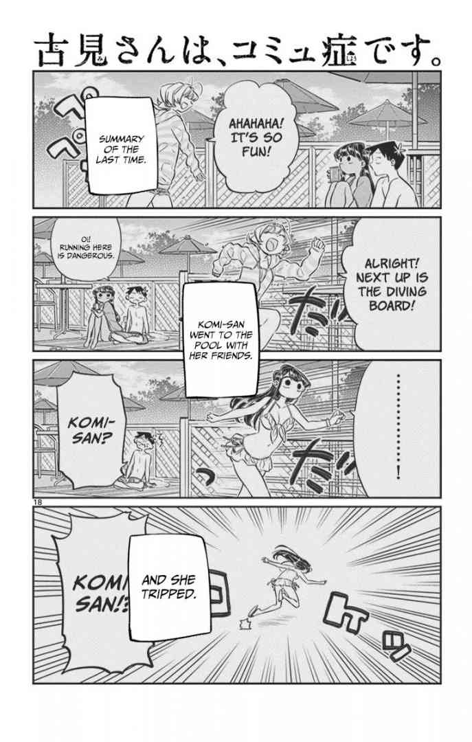 Chapter 40