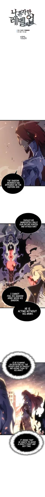 Chapter 172
