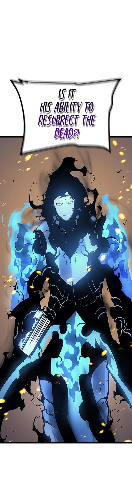 Chapter 105