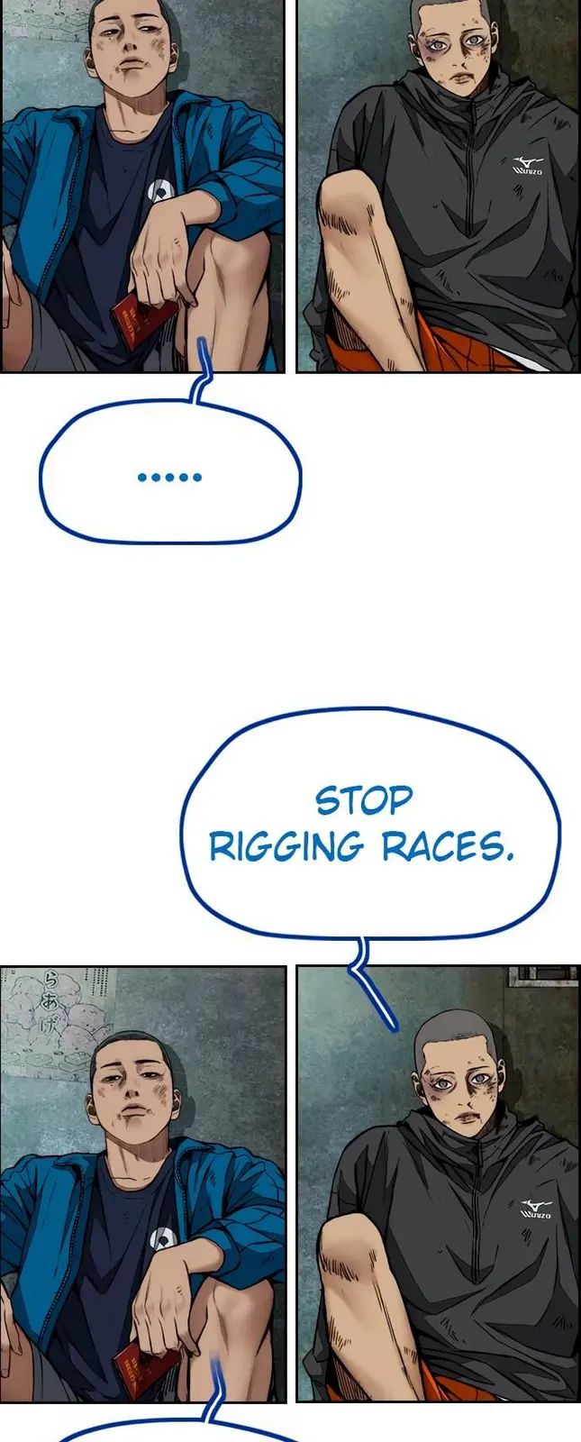Page 61