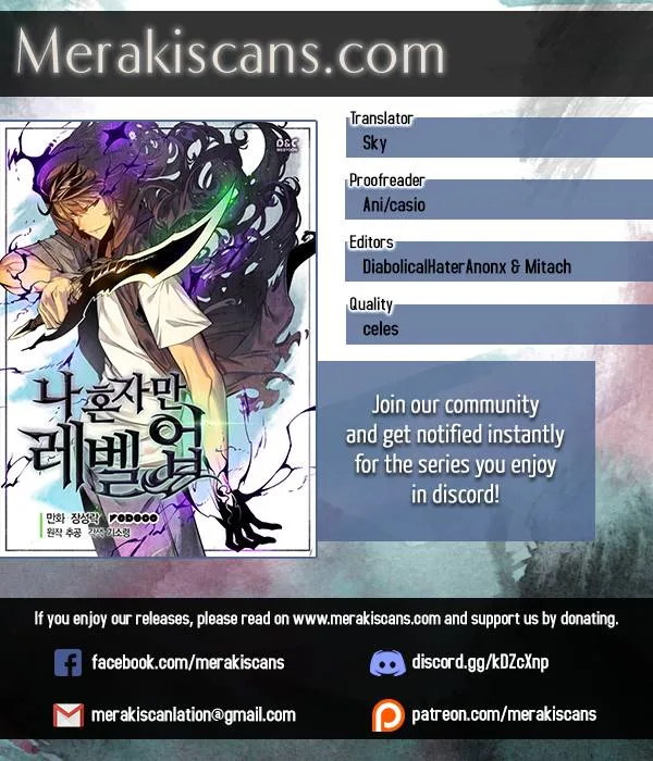 Chapter 30