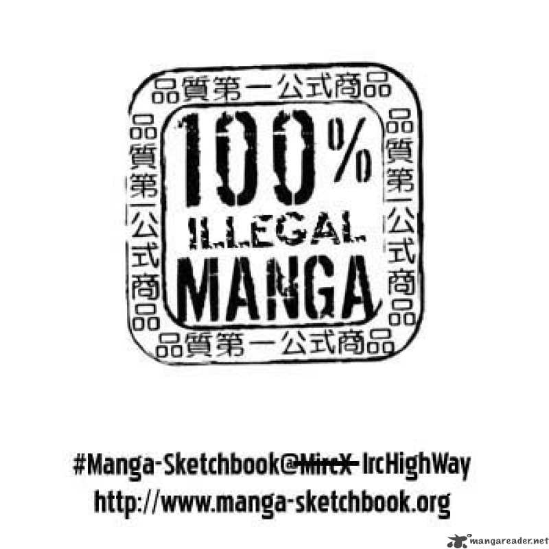 Chapter 136