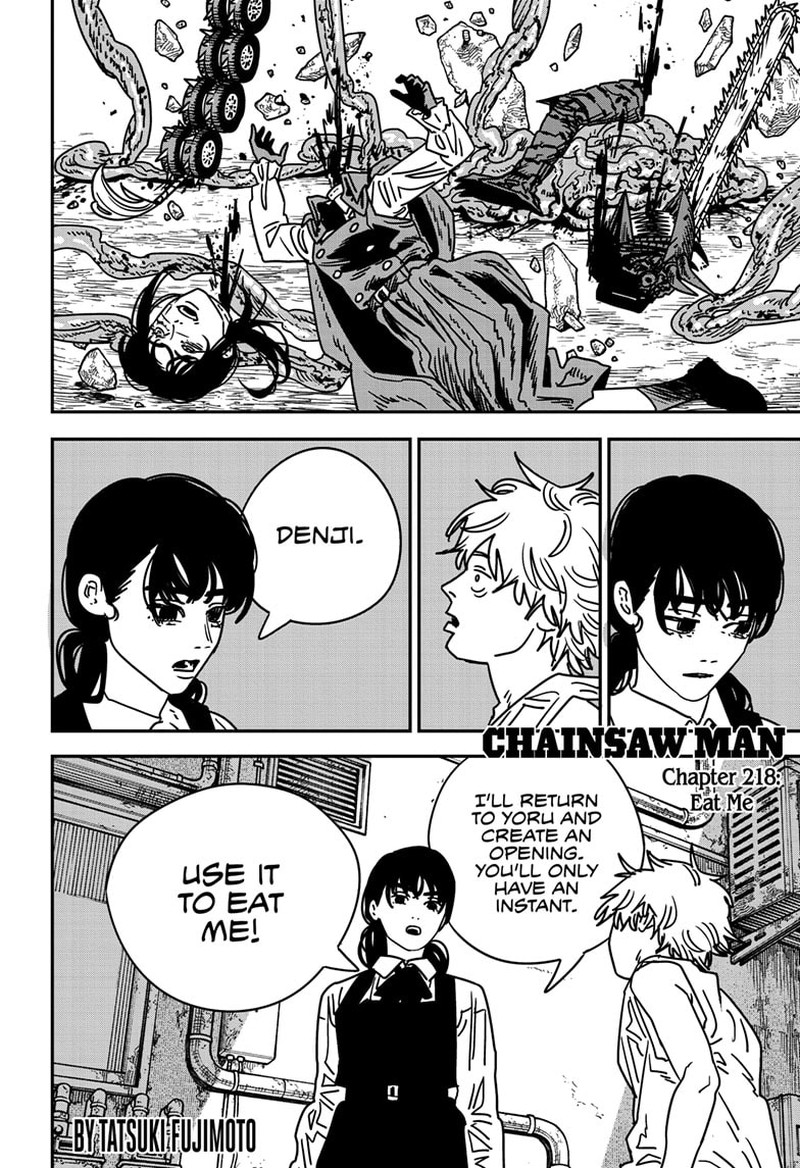 Chapter 218