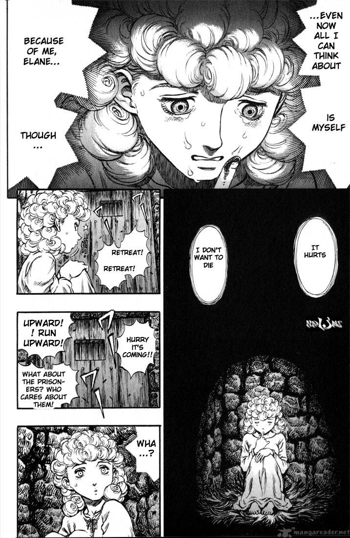 Page 208