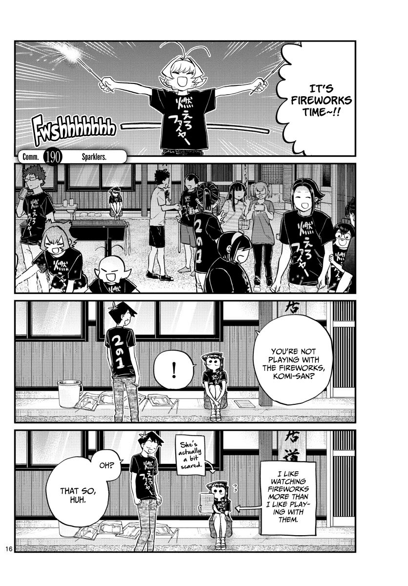 Chapter 190