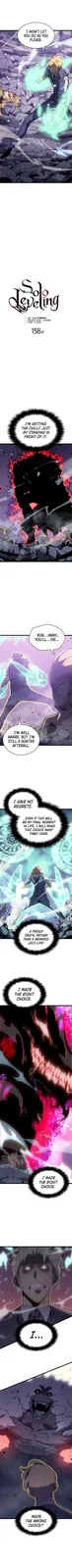 Chapter 158
