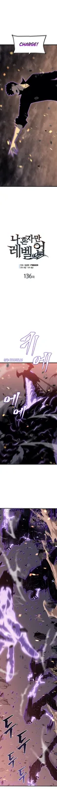 Chapter 136