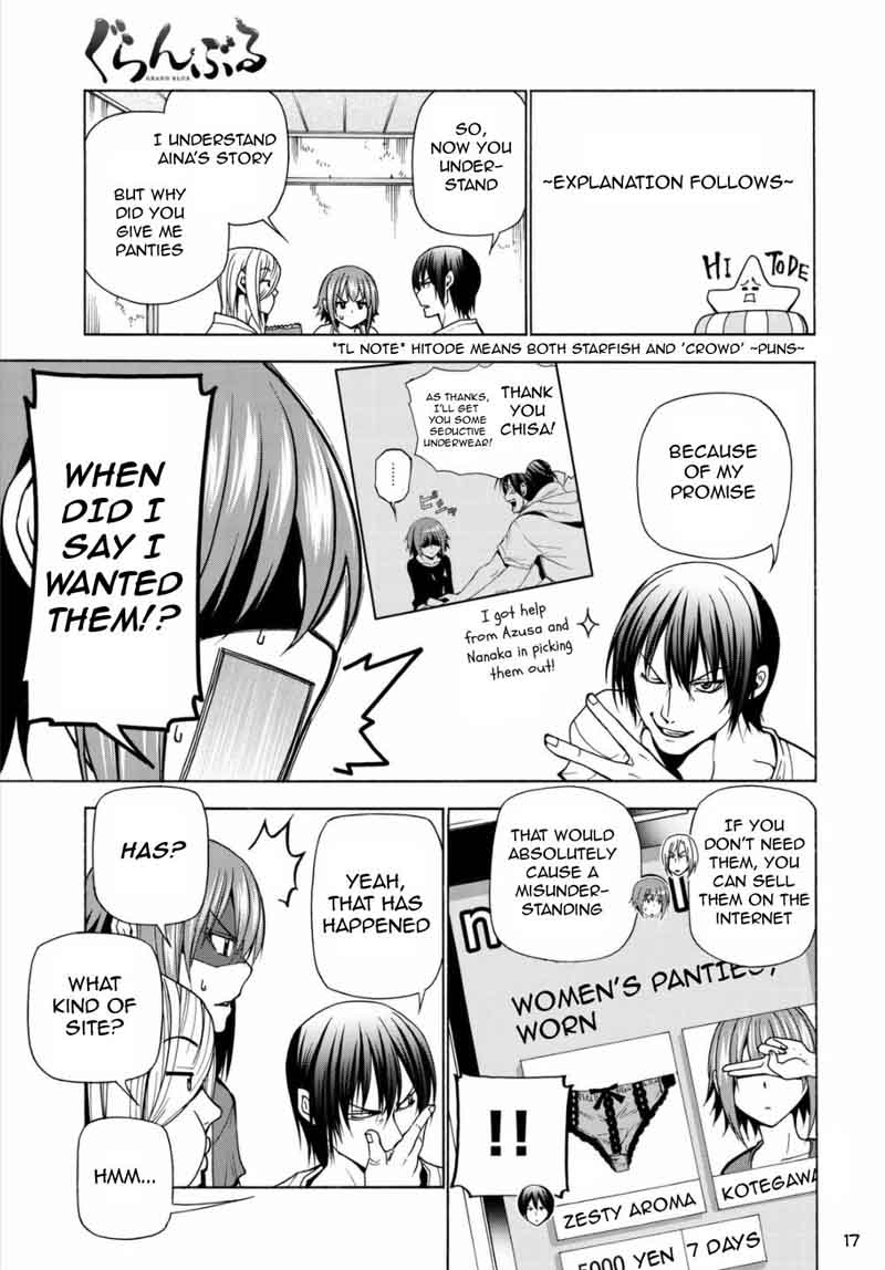 Page 17