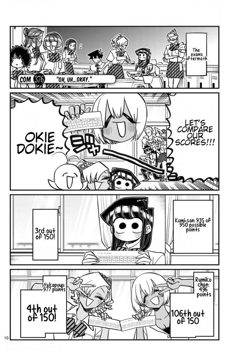 Chapter 376