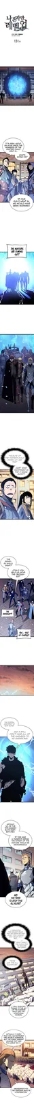Chapter 131