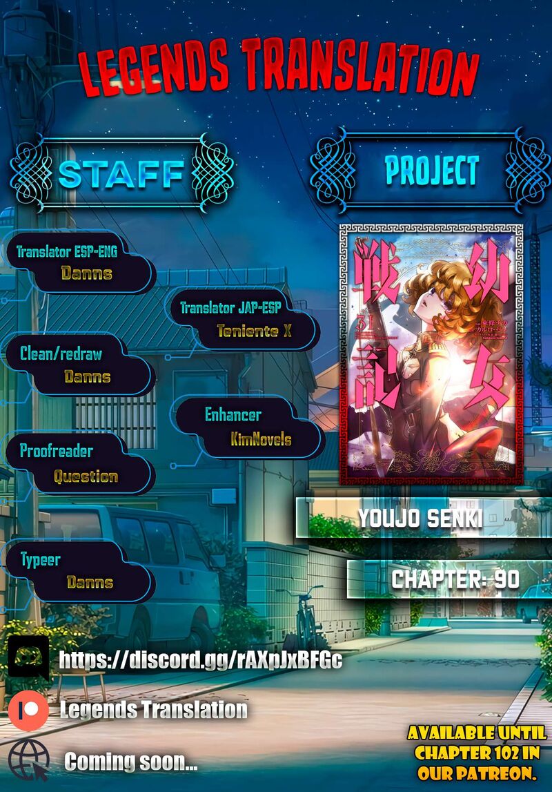 Chapter 90