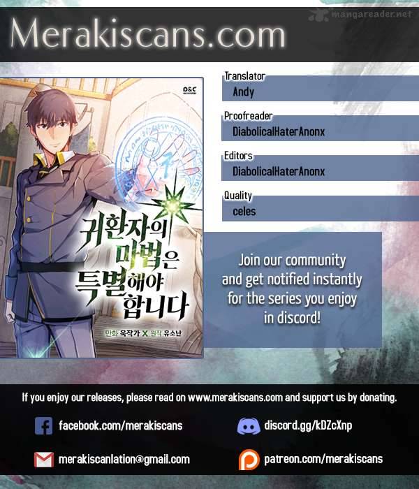 Chapter 47