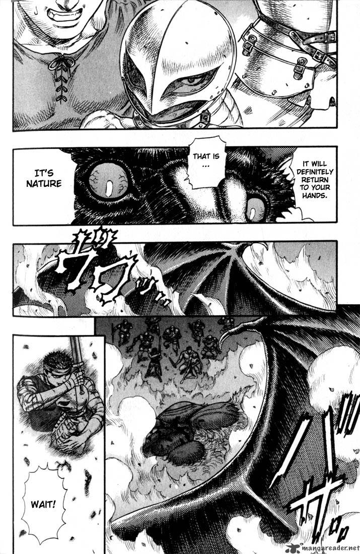 Page 218