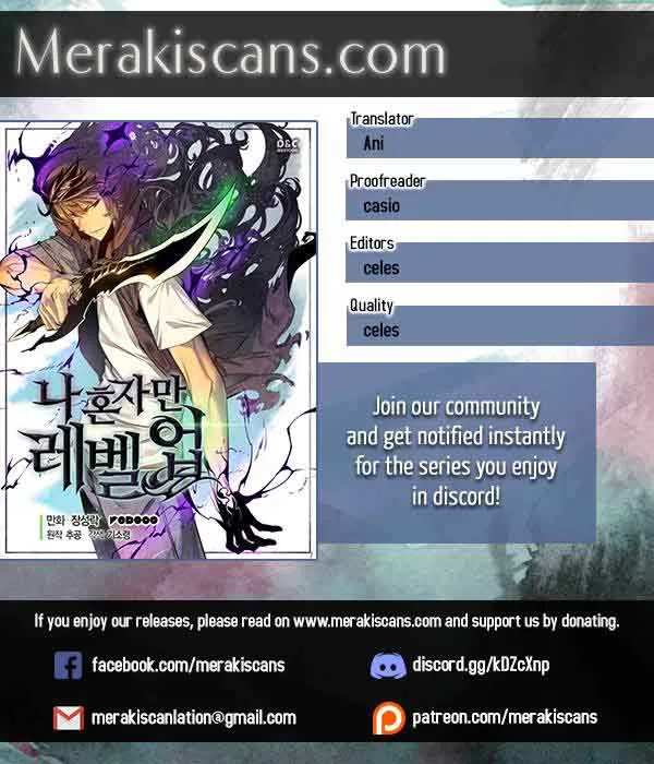 Chapter 15