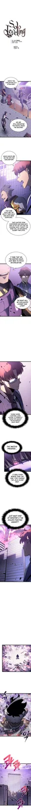 Chapter 157