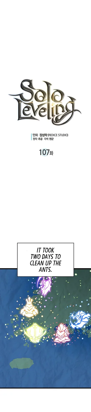 Chapter 107