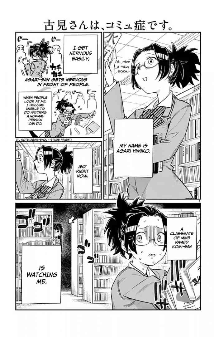 Chapter 14