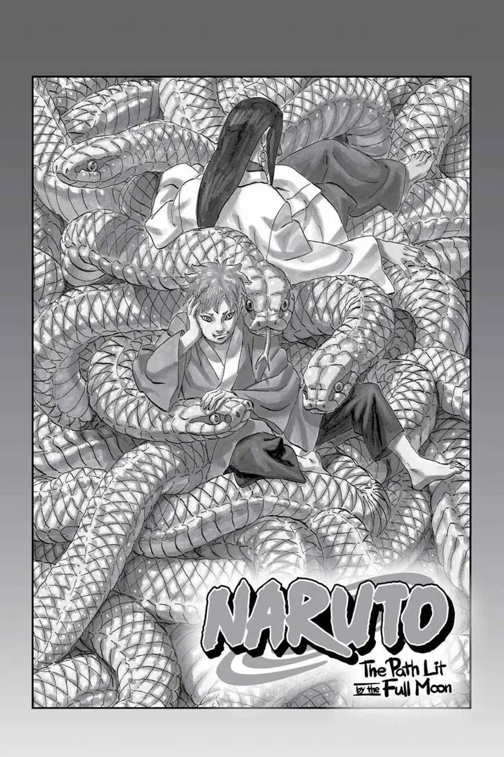 Chapter 3.5