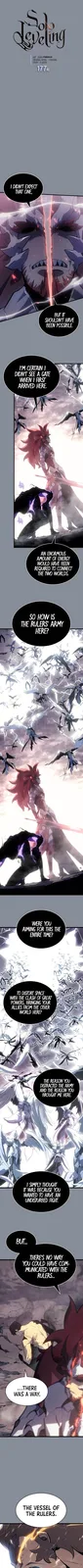 Chapter 177