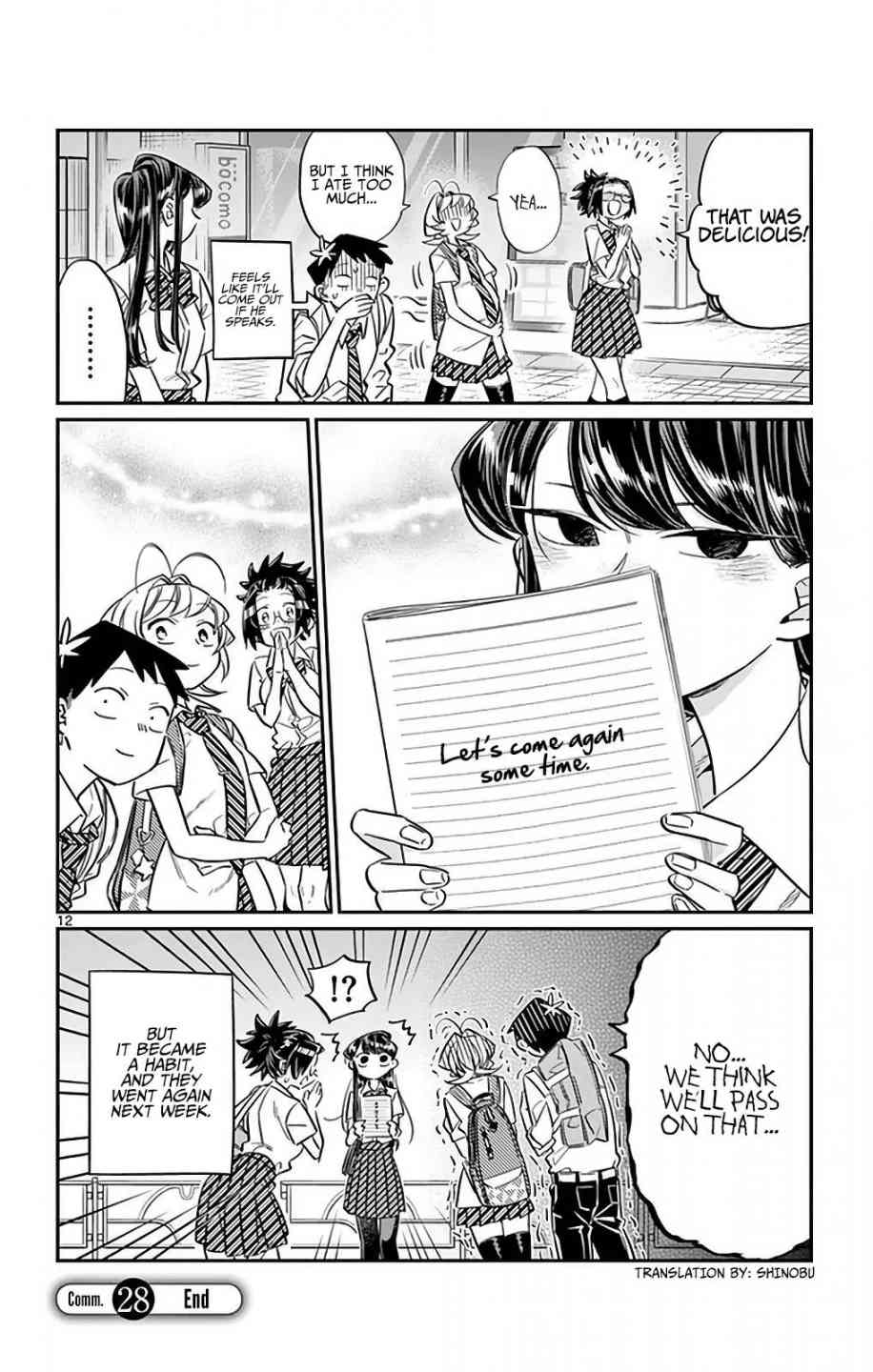 Page 12