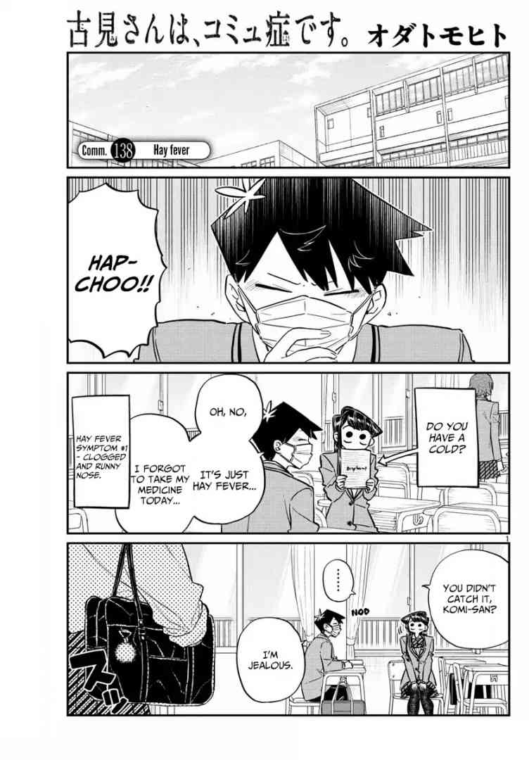 Chapter 138