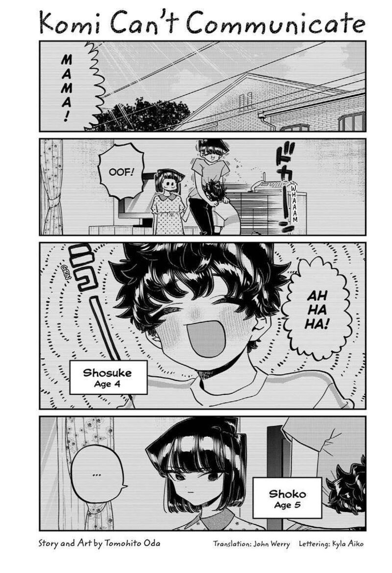 Chapter 460