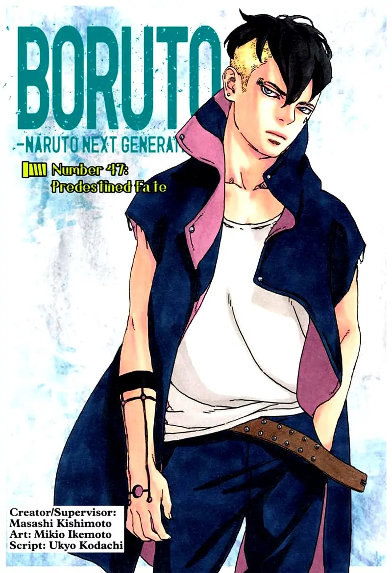 Chapter 47