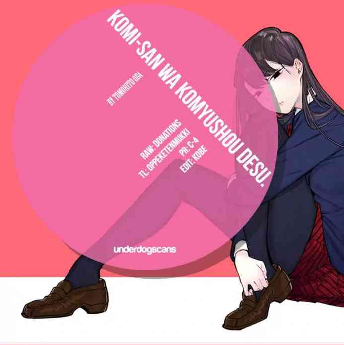 Chapter 15