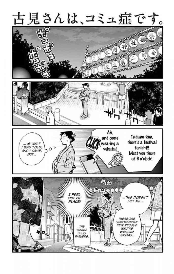 Chapter 46