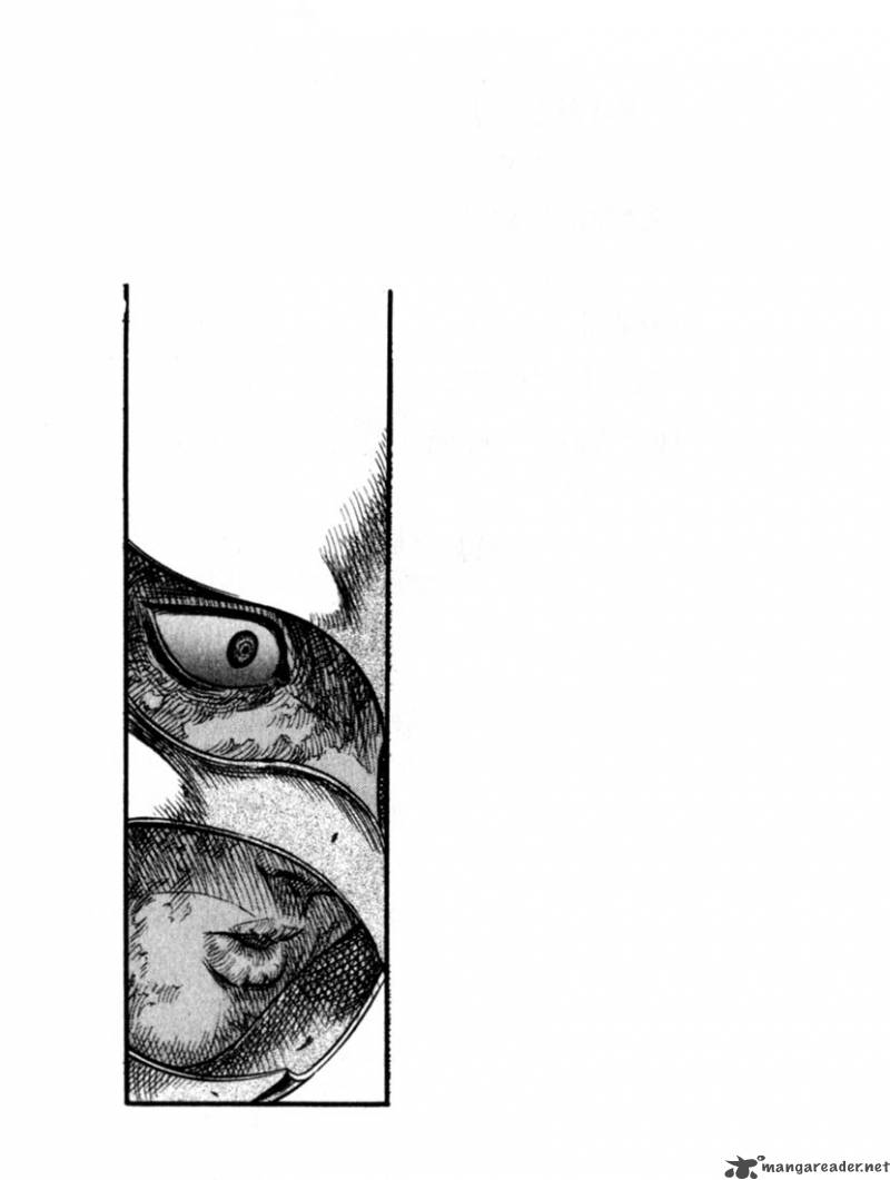 Page 227