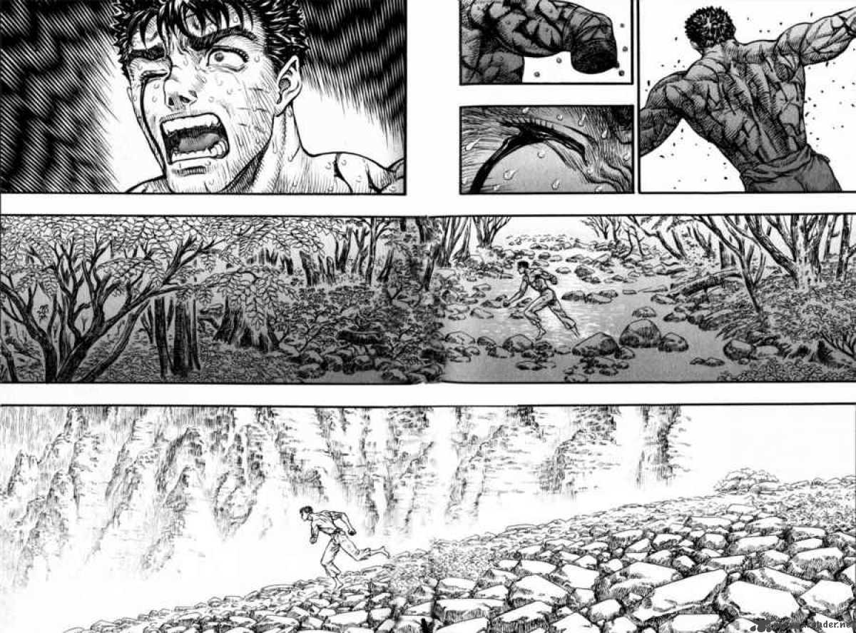 Page 195