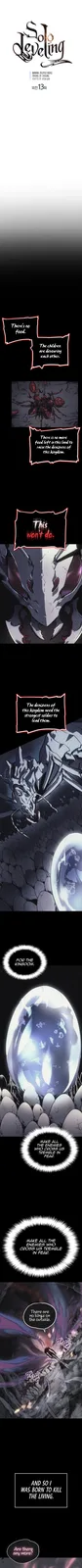 Chapter 192