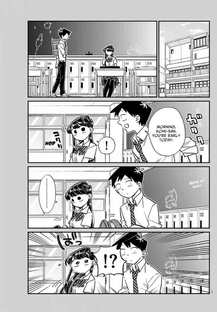 Chapter 52