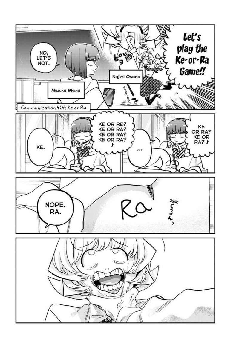 Chapter 464