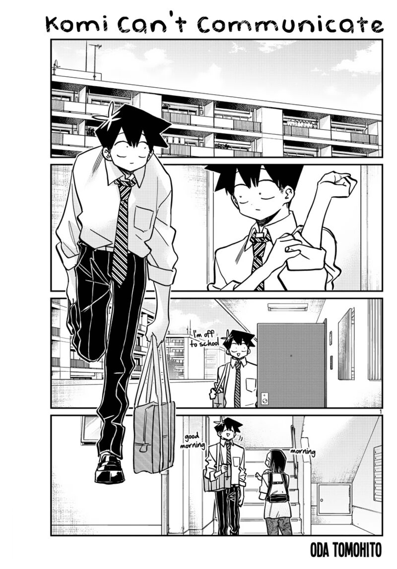 Chapter 366
