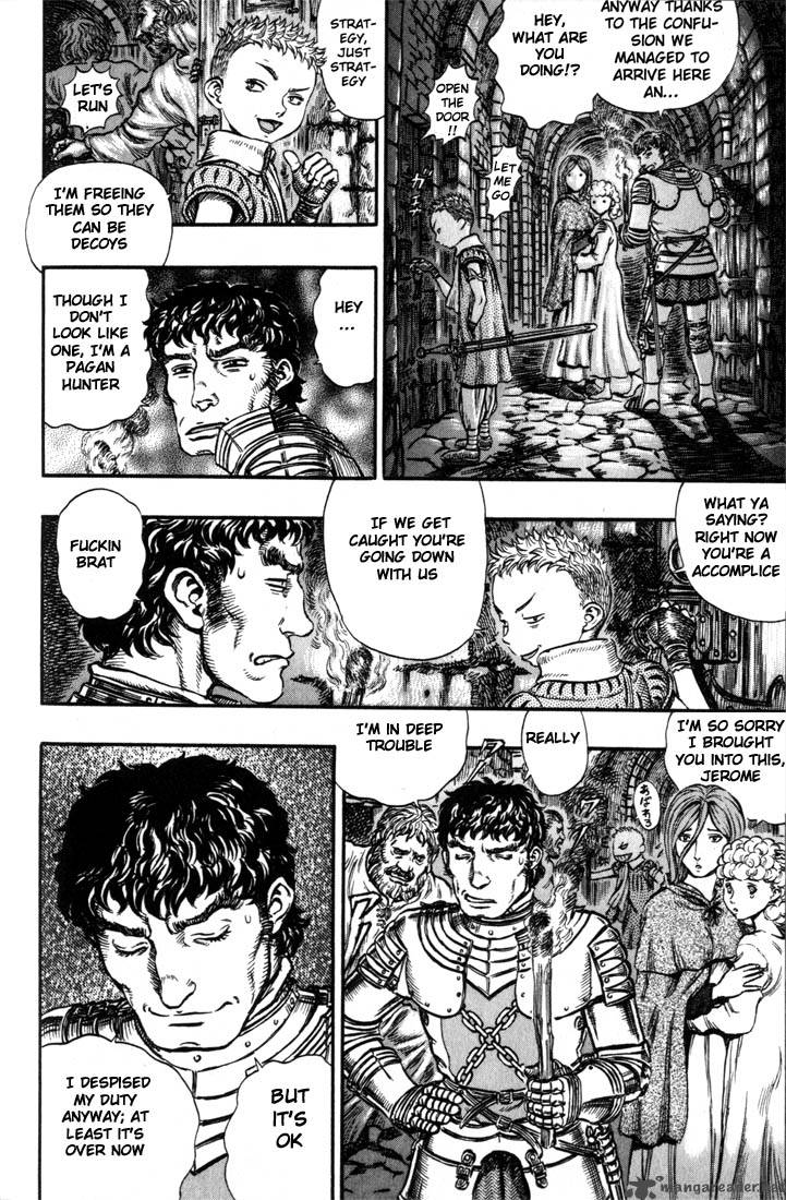 Page 212