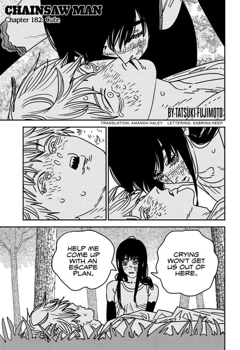 Chapter 182