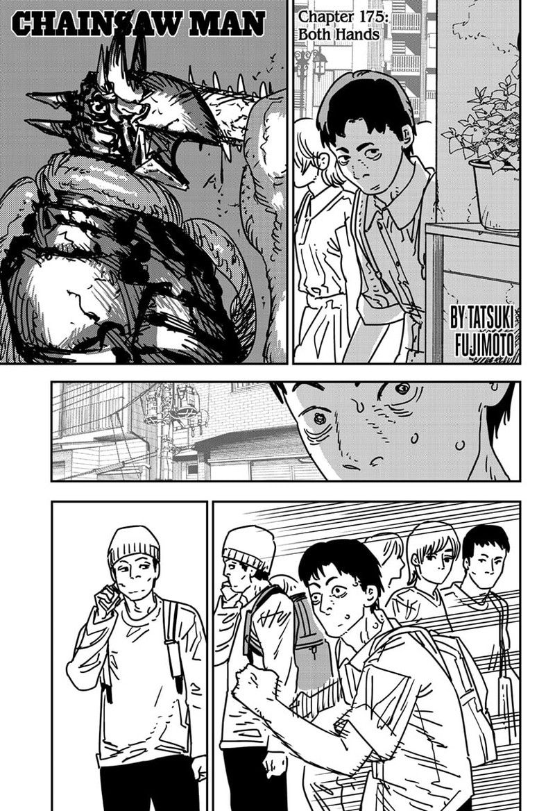 Chapter 175