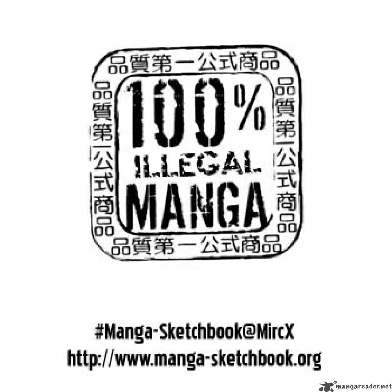Chapter 54