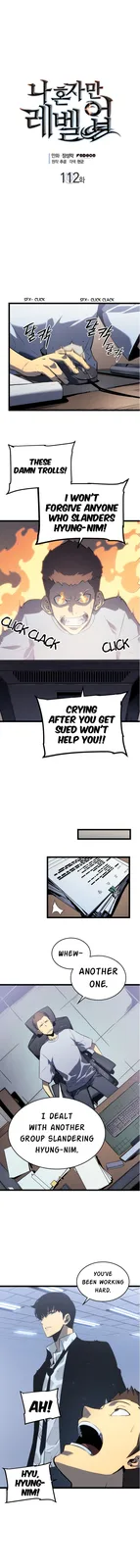Chapter 112