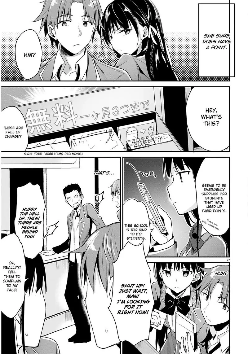 Page 27