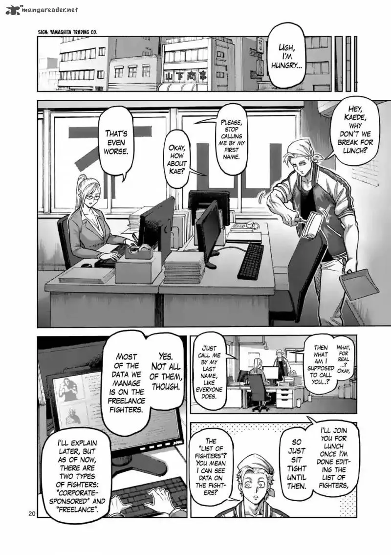 Page 20