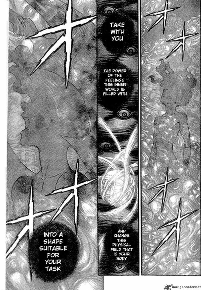 Page 238