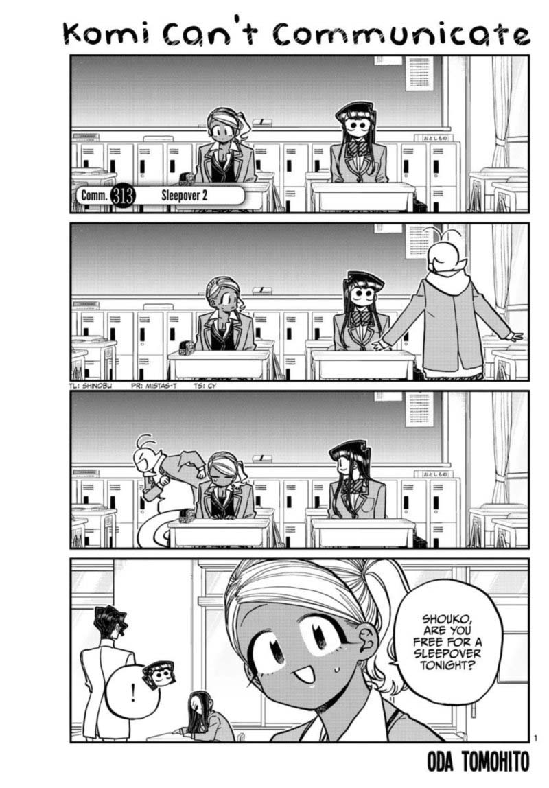 Chapter 313
