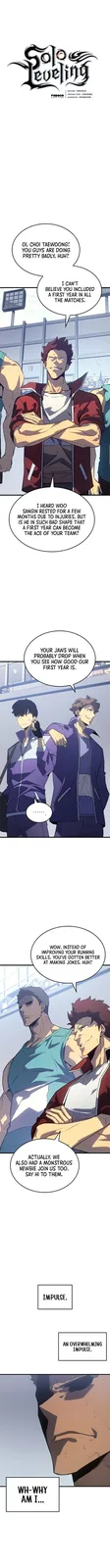 Chapter 185