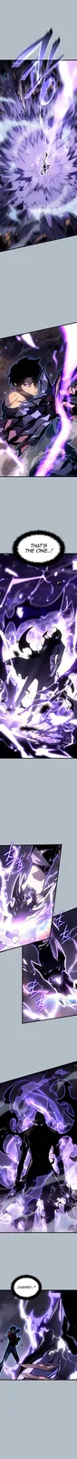 Chapter 199