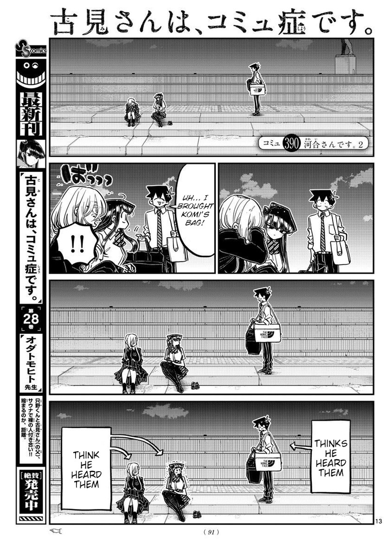 Chapter 390