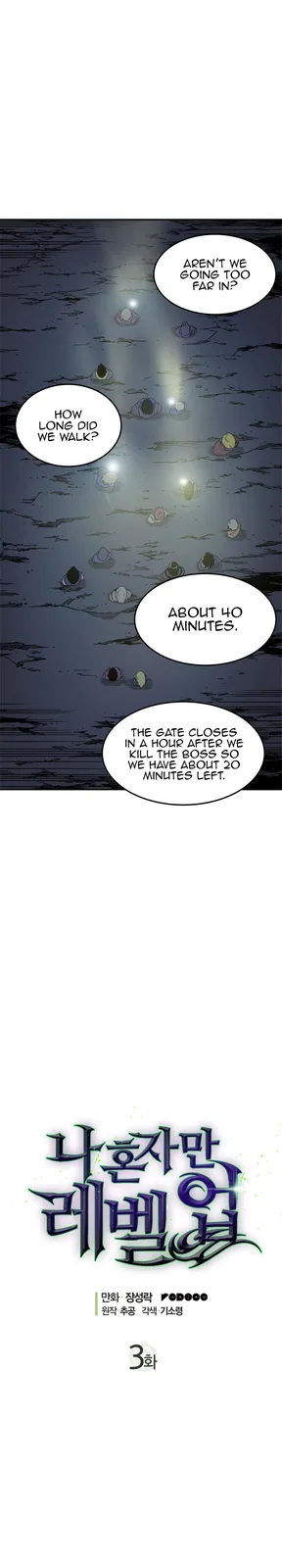 Chapter 3