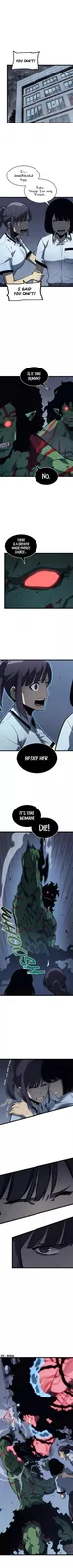 Chapter 118